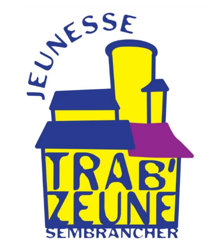 Jeunesse Sembrancher